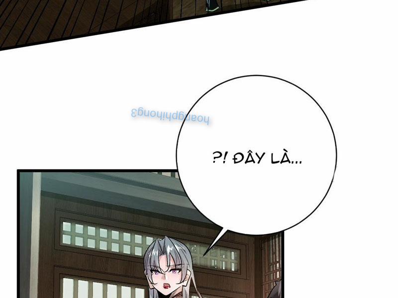 Hình Thái Biến Nhỏ Siêu Cấp 7 trang 22