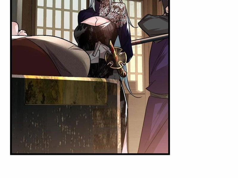 Hình Thái Biến Nhỏ Siêu Cấp 7 trang 23