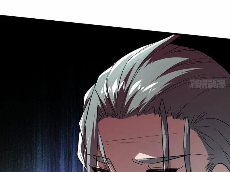 Hình Thái Biến Nhỏ Siêu Cấp 7 trang 24