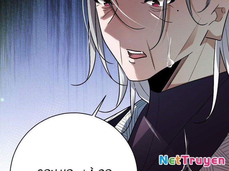 Hình Thái Biến Nhỏ Siêu Cấp 7 trang 25