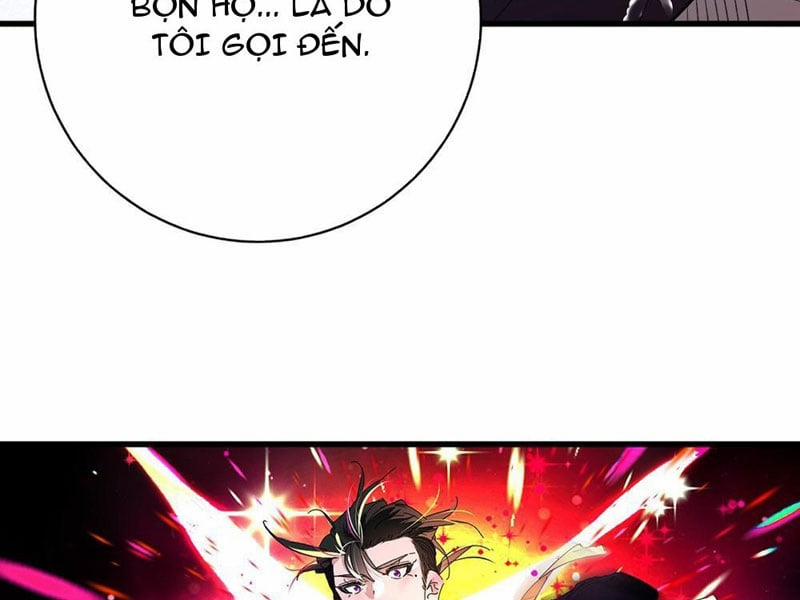 Hình Thái Biến Nhỏ Siêu Cấp 7 trang 26