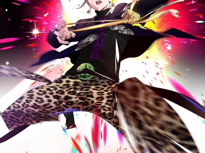 Hình Thái Biến Nhỏ Siêu Cấp 7 trang 27