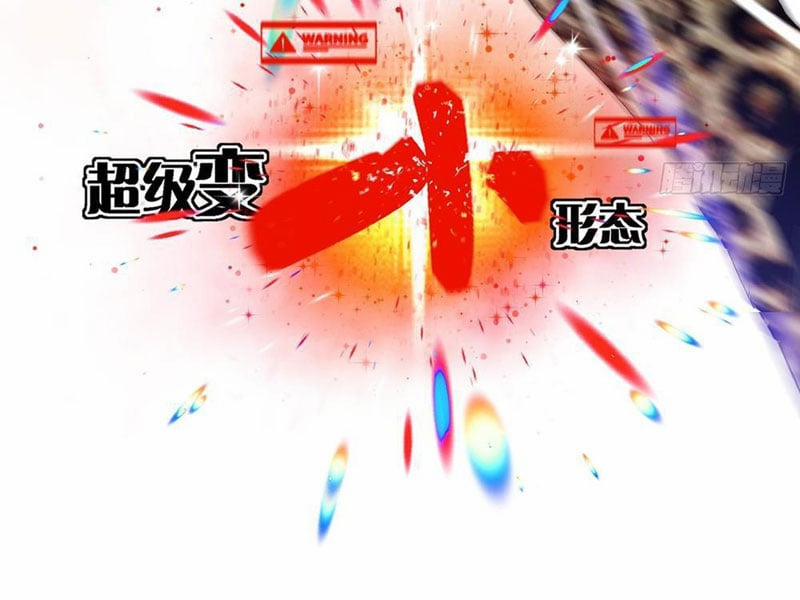 Hình Thái Biến Nhỏ Siêu Cấp 7 trang 28