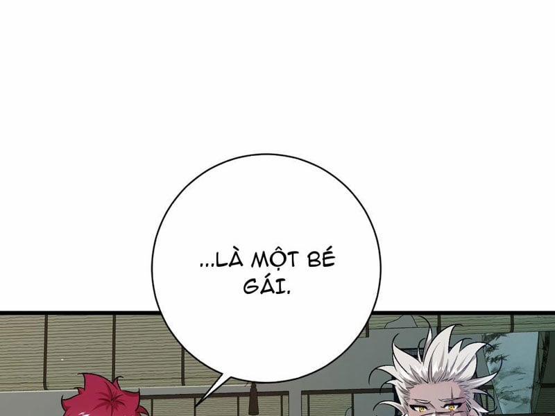 Hình Thái Biến Nhỏ Siêu Cấp 7 trang 3