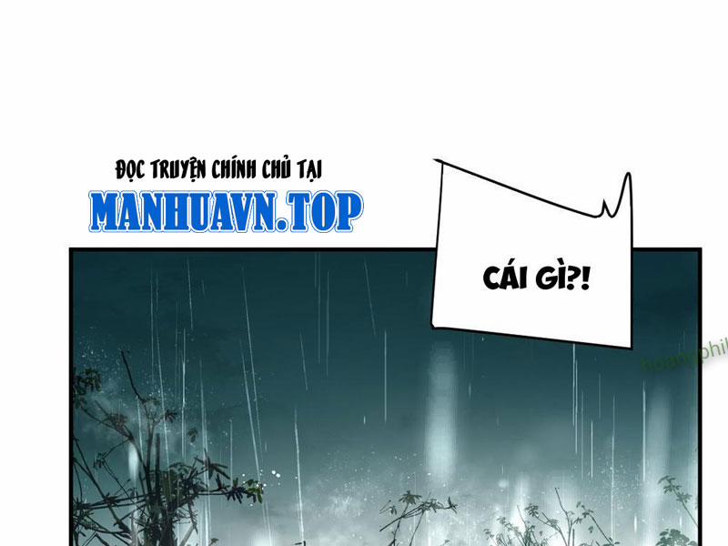 Hình Thái Biến Nhỏ Siêu Cấp 7 trang 31