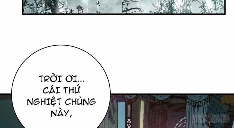 Hình Thái Biến Nhỏ Siêu Cấp 7 trang 32