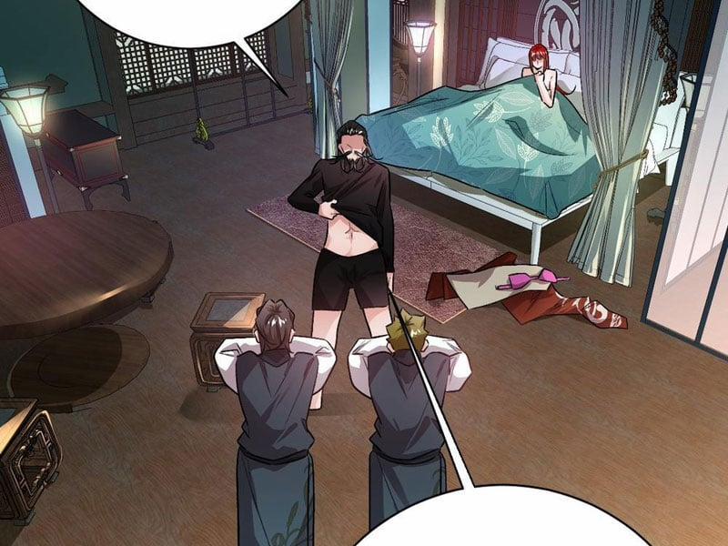 Hình Thái Biến Nhỏ Siêu Cấp 7 trang 33