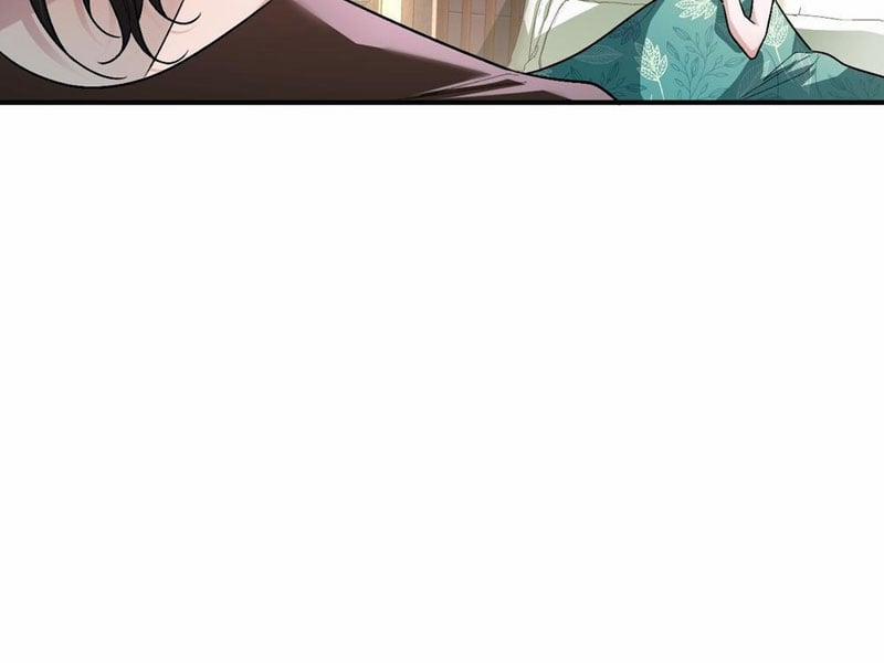 Hình Thái Biến Nhỏ Siêu Cấp 7 trang 36