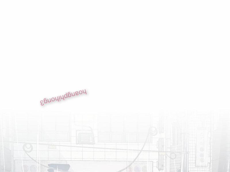 Hình Thái Biến Nhỏ Siêu Cấp 7 trang 37