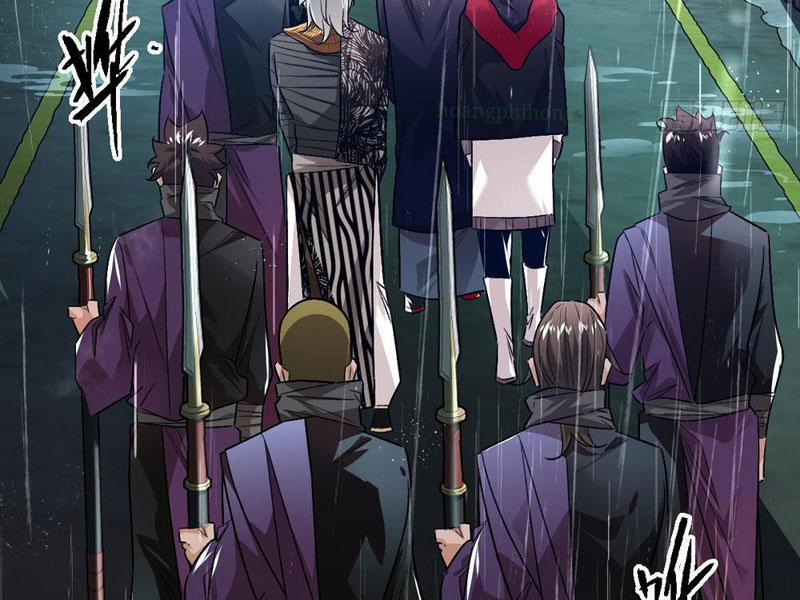 Hình Thái Biến Nhỏ Siêu Cấp 7 trang 39