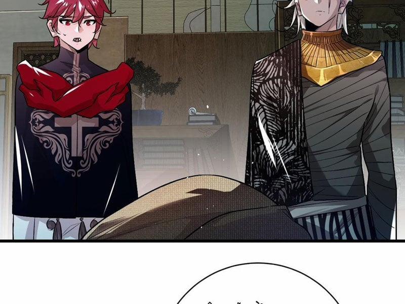 Hình Thái Biến Nhỏ Siêu Cấp 7 trang 4