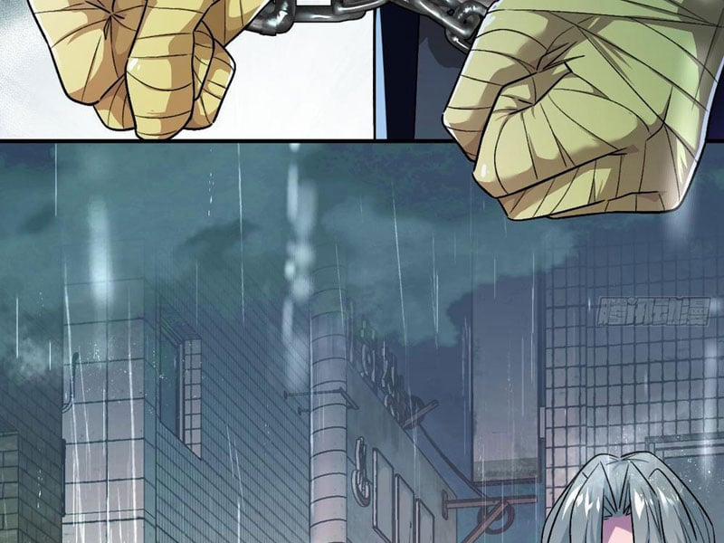 Hình Thái Biến Nhỏ Siêu Cấp 7 trang 41