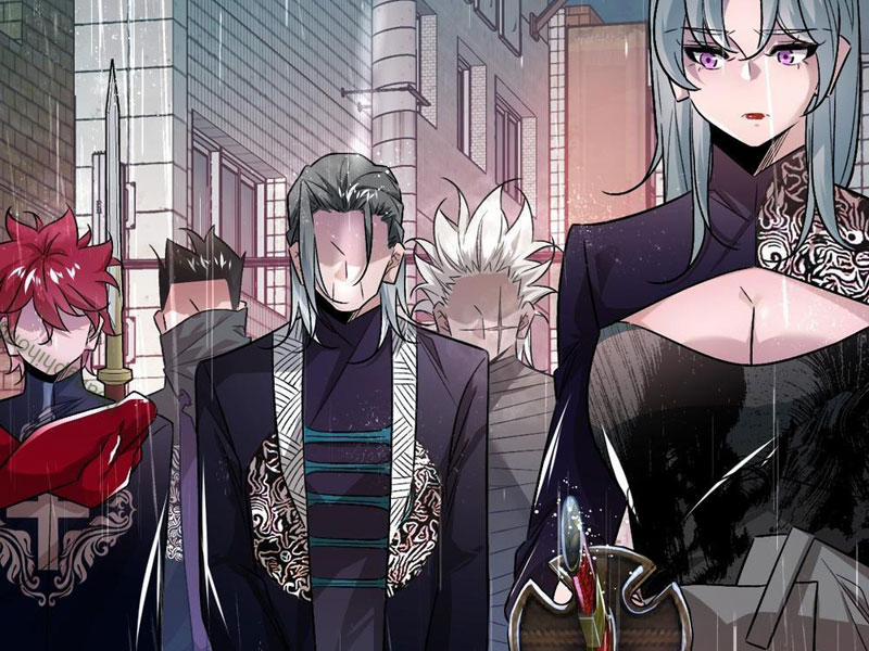 Hình Thái Biến Nhỏ Siêu Cấp 7 trang 42