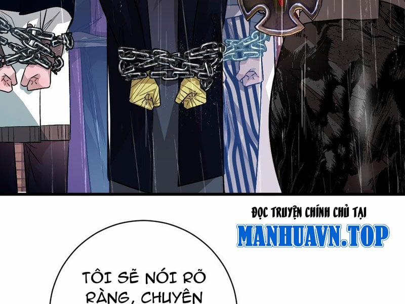 Hình Thái Biến Nhỏ Siêu Cấp 7 trang 43