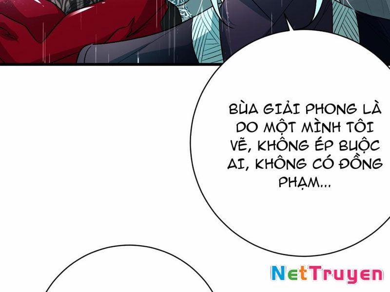 Hình Thái Biến Nhỏ Siêu Cấp 7 trang 45