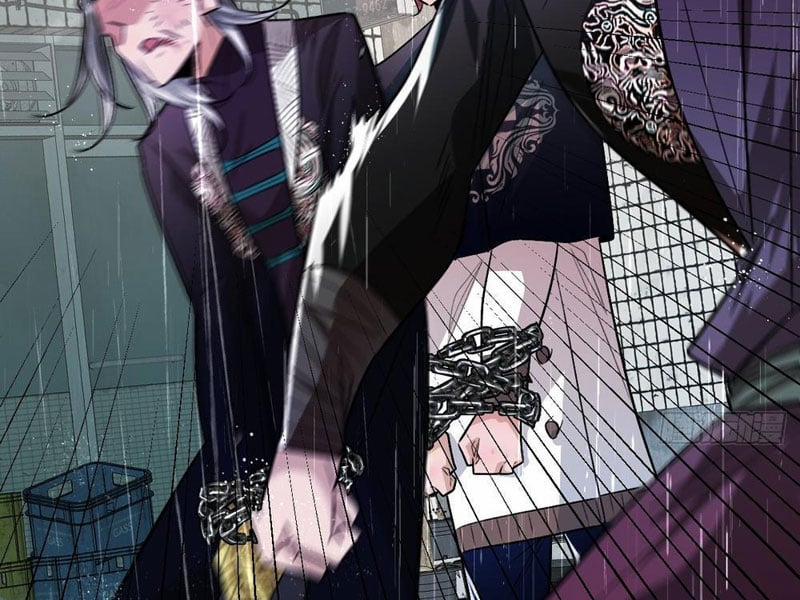 Hình Thái Biến Nhỏ Siêu Cấp 7 trang 48