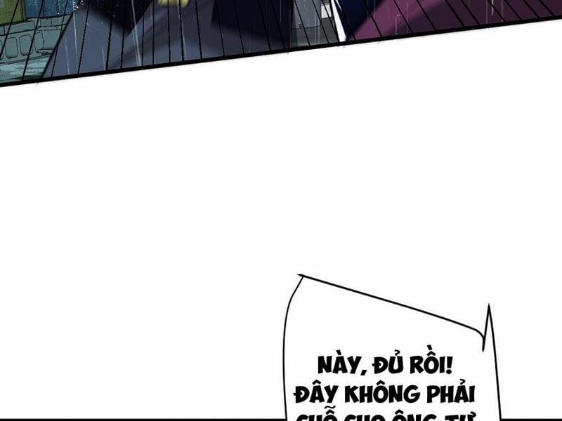Hình Thái Biến Nhỏ Siêu Cấp 7 trang 49