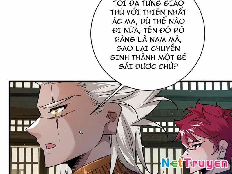 Hình Thái Biến Nhỏ Siêu Cấp 7 trang 5