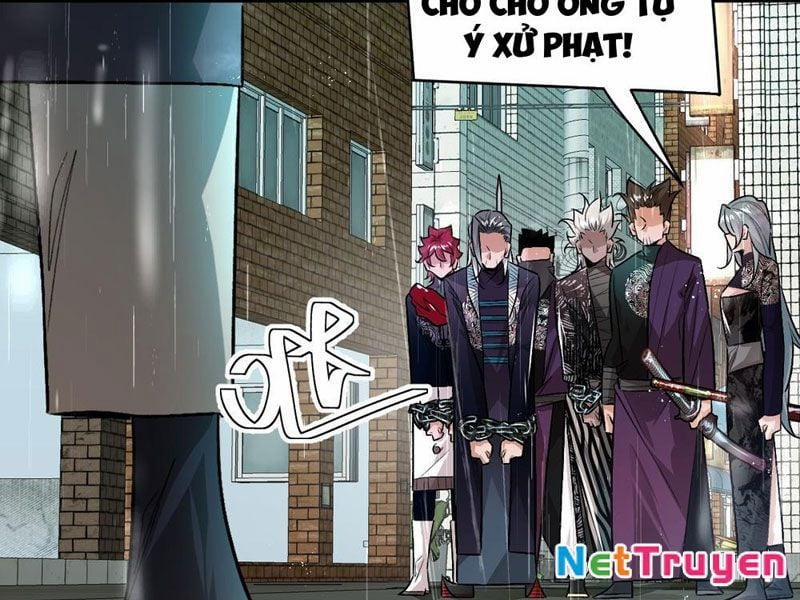 Hình Thái Biến Nhỏ Siêu Cấp 7 trang 50