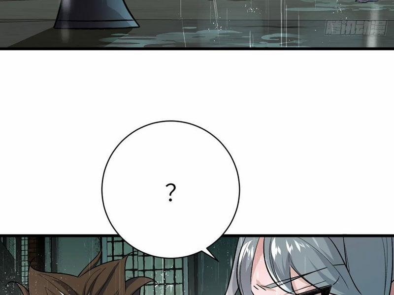 Hình Thái Biến Nhỏ Siêu Cấp 7 trang 51