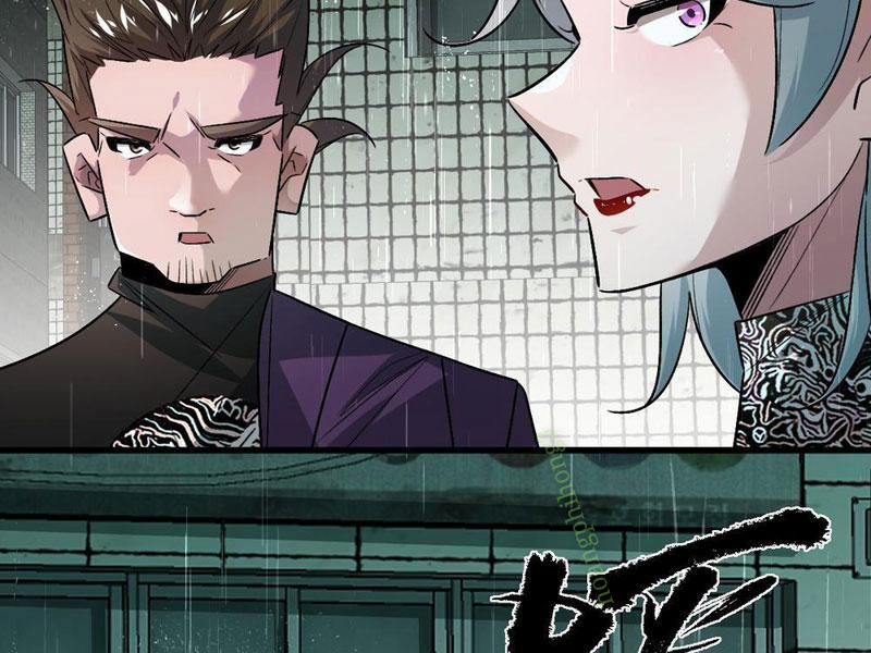 Hình Thái Biến Nhỏ Siêu Cấp 7 trang 52