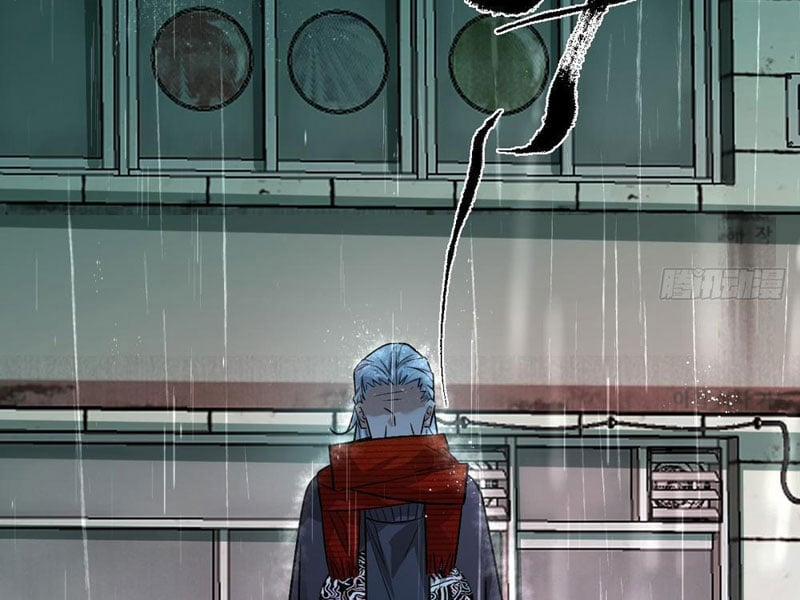 Hình Thái Biến Nhỏ Siêu Cấp 7 trang 53