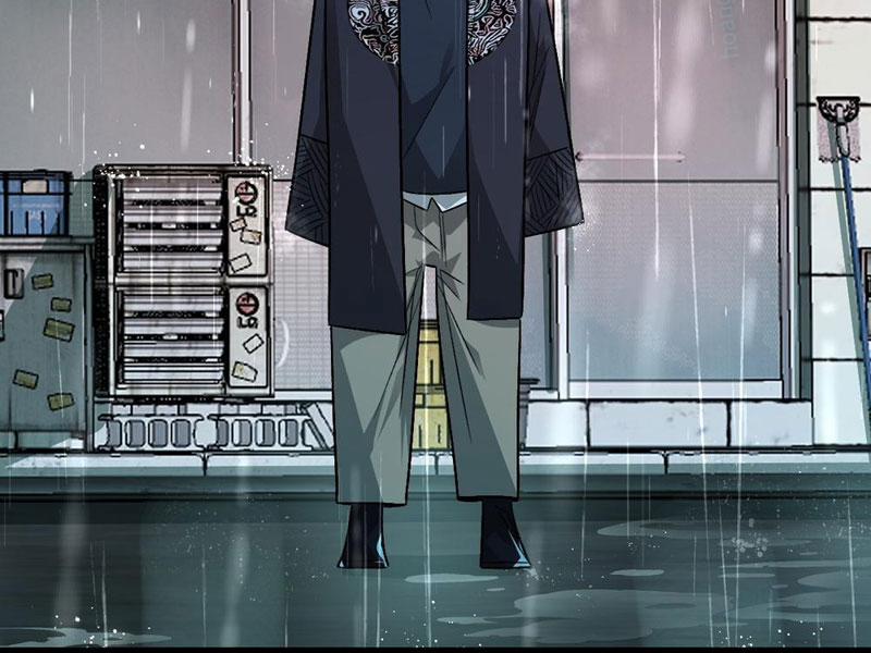 Hình Thái Biến Nhỏ Siêu Cấp 7 trang 54