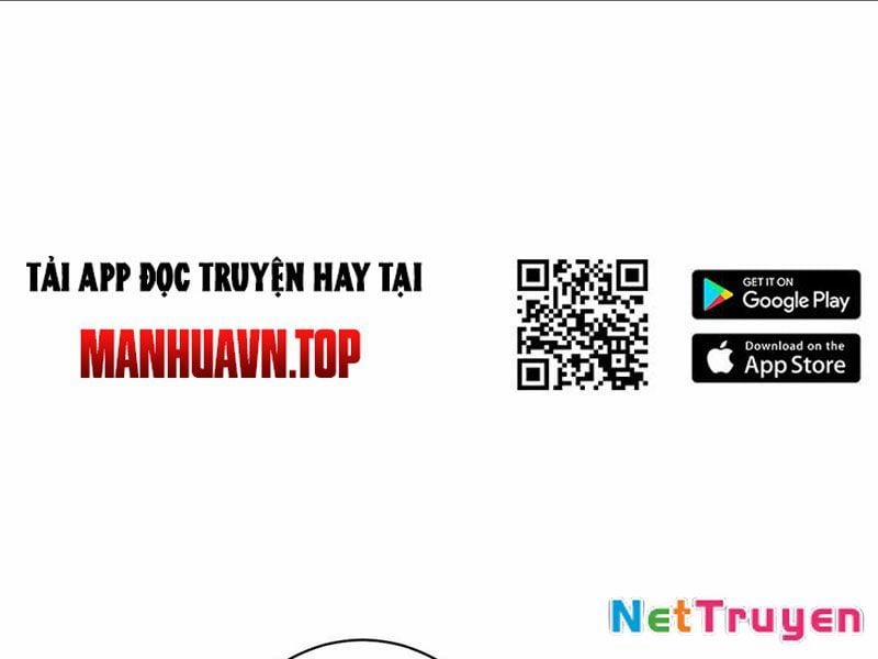 Hình Thái Biến Nhỏ Siêu Cấp 7 trang 55