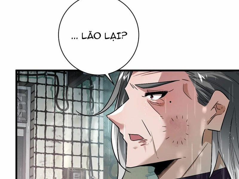 Hình Thái Biến Nhỏ Siêu Cấp 7 trang 56