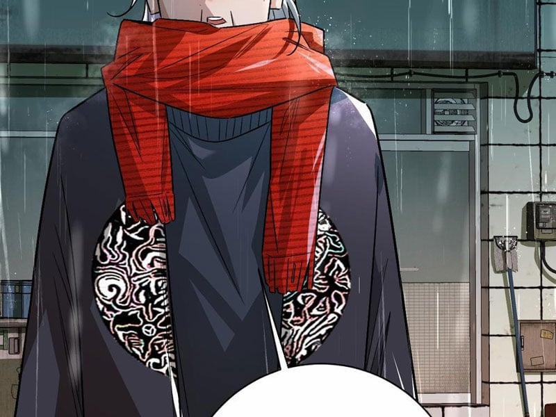 Hình Thái Biến Nhỏ Siêu Cấp 7 trang 58