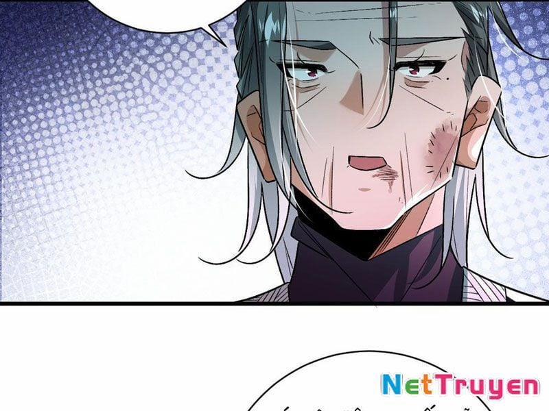 Hình Thái Biến Nhỏ Siêu Cấp 7 trang 60