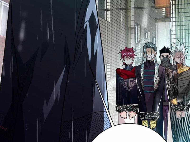 Hình Thái Biến Nhỏ Siêu Cấp 7 trang 62