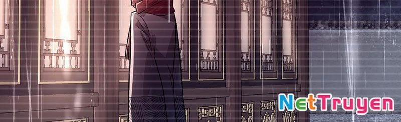 Hình Thái Biến Nhỏ Siêu Cấp 7 trang 65