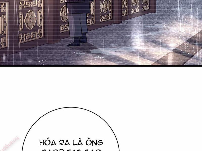 Hình Thái Biến Nhỏ Siêu Cấp 7 trang 66