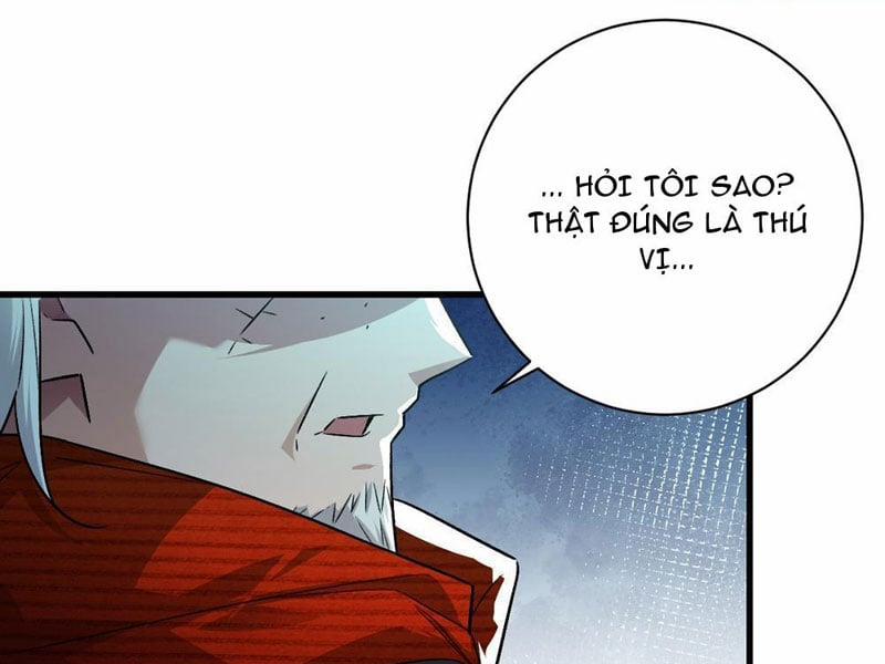 Hình Thái Biến Nhỏ Siêu Cấp 7 trang 68