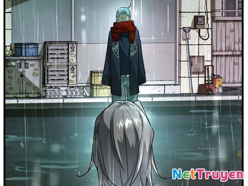 Hình Thái Biến Nhỏ Siêu Cấp 7 trang 70