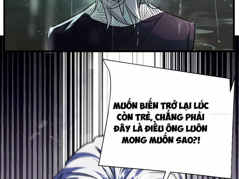 Hình Thái Biến Nhỏ Siêu Cấp 7 trang 71