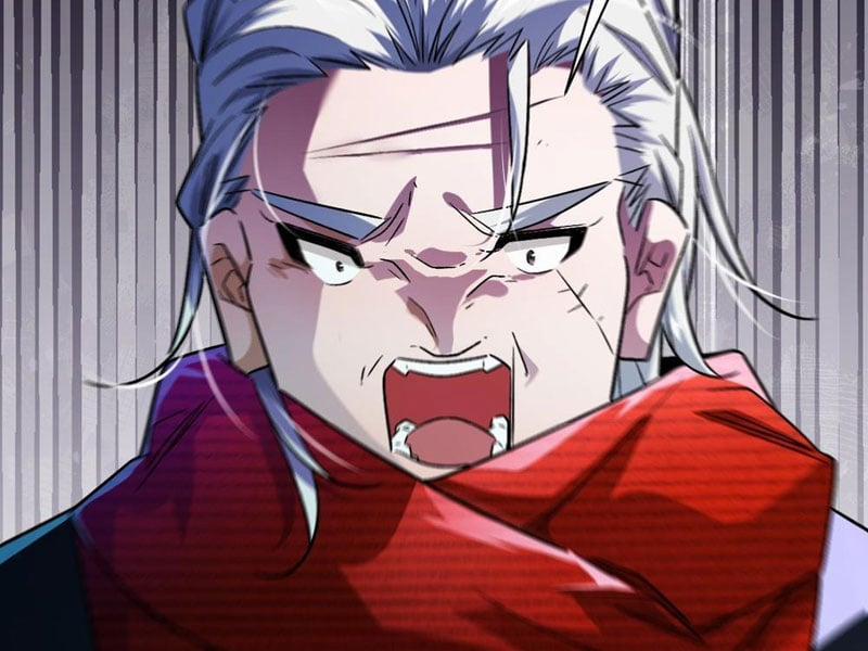 Hình Thái Biến Nhỏ Siêu Cấp 7 trang 72