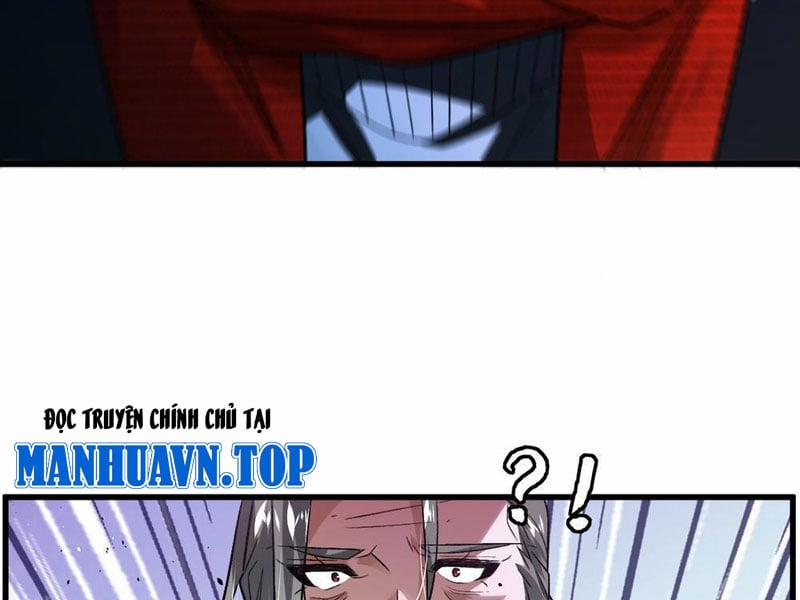 Hình Thái Biến Nhỏ Siêu Cấp 7 trang 73