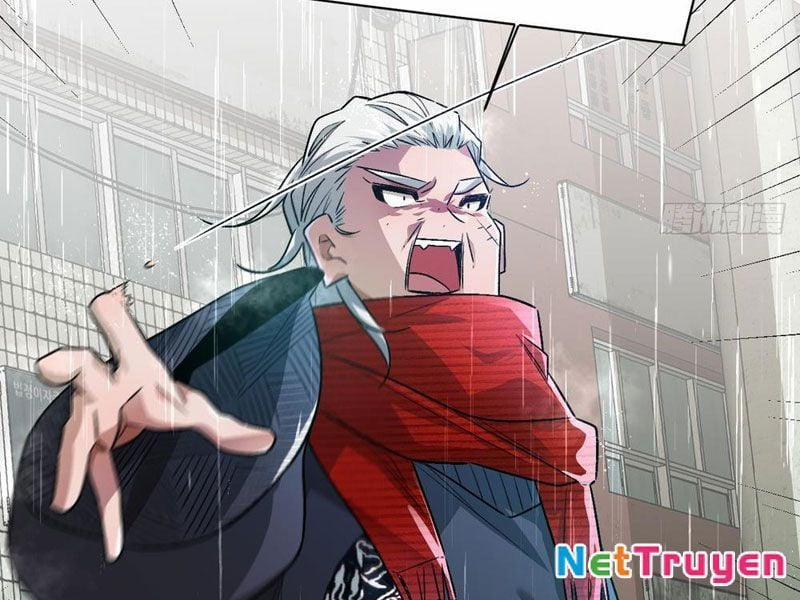 Hình Thái Biến Nhỏ Siêu Cấp 7 trang 75