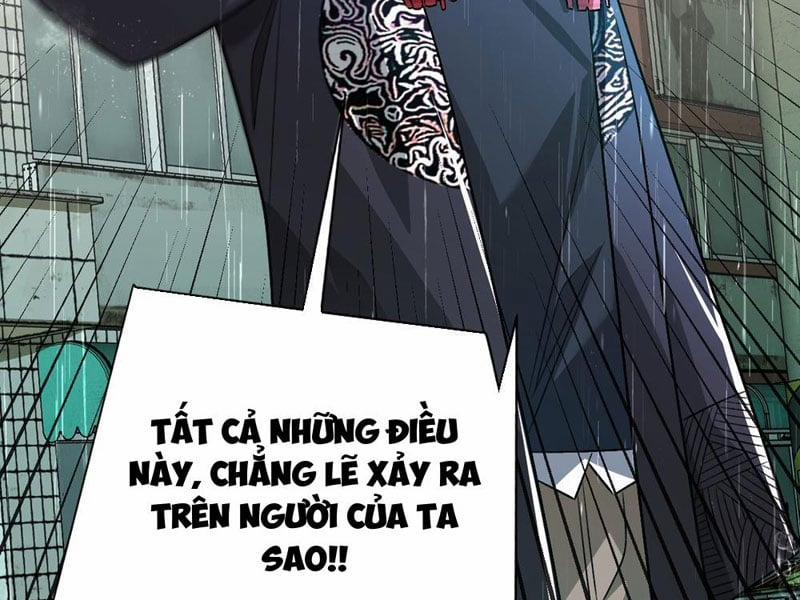 Hình Thái Biến Nhỏ Siêu Cấp 7 trang 76