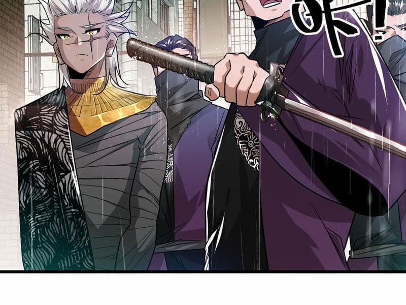 Hình Thái Biến Nhỏ Siêu Cấp 7 trang 78