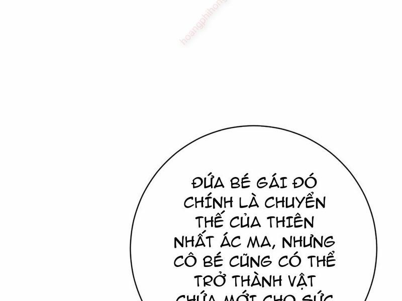 Hình Thái Biến Nhỏ Siêu Cấp 7 trang 79