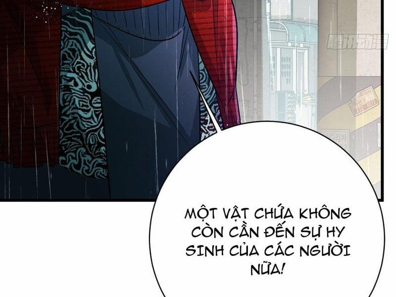 Hình Thái Biến Nhỏ Siêu Cấp 7 trang 81