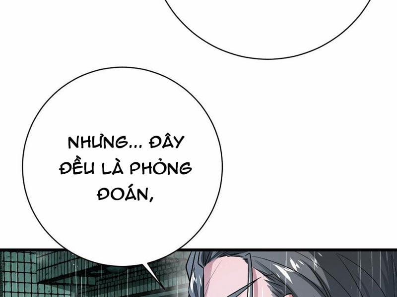 Hình Thái Biến Nhỏ Siêu Cấp 7 trang 82