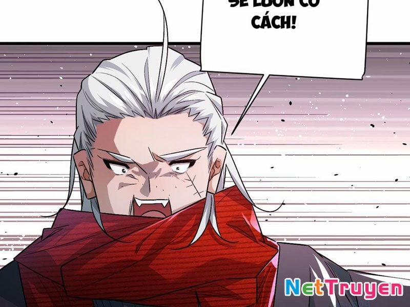 Hình Thái Biến Nhỏ Siêu Cấp 7 trang 85