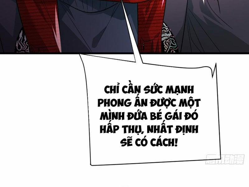 Hình Thái Biến Nhỏ Siêu Cấp 7 trang 86