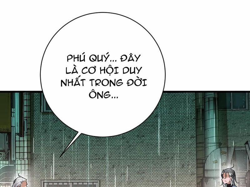 Hình Thái Biến Nhỏ Siêu Cấp 7 trang 89