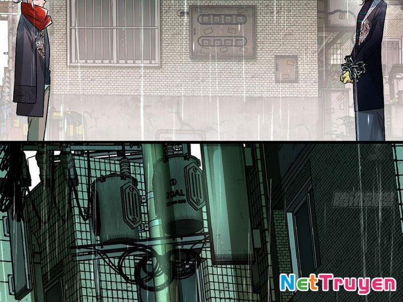 Hình Thái Biến Nhỏ Siêu Cấp 7 trang 90