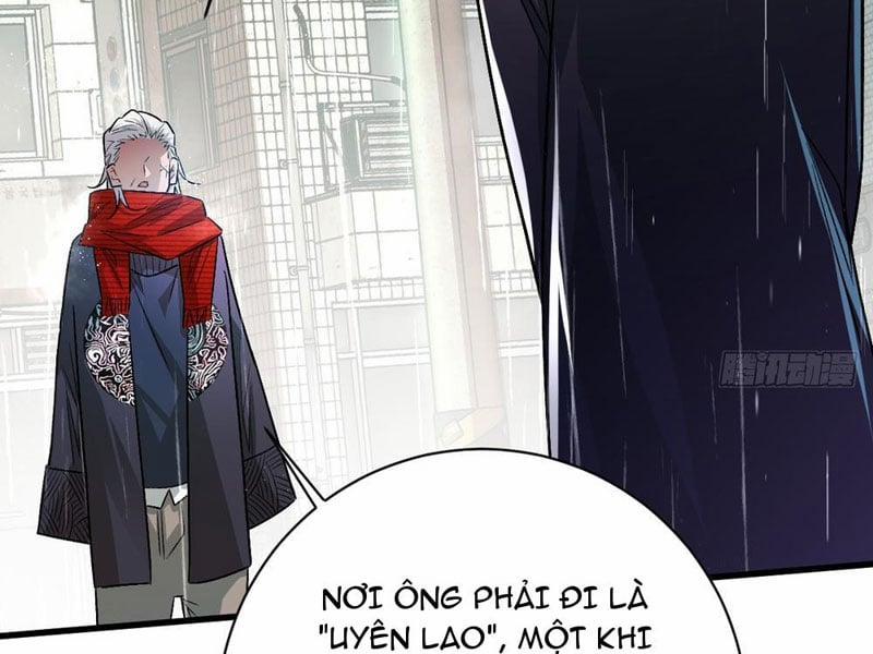 Hình Thái Biến Nhỏ Siêu Cấp 7 trang 92